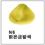 N6 (멋내기염색)