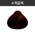 4 [적갈색]