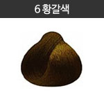 6 [황갈색]