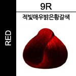 9R