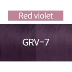 GRV7(새치커버) <font color='red'>(품절)</font>