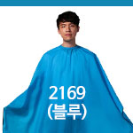 2169 블루