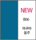 B06 아쿠아블루