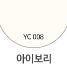 YC008