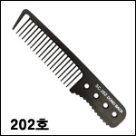 SC-202.jpg <font color='red'>(품절)</font>