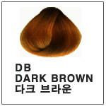 다크브라운 <font color='red'>(품절)</font>