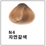 N4 (새치머리 염색)